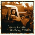 Joshua Kadison - Vanishing America